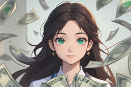 滴滴司机一公里可以收到多少钱（滴滴一公里可以赚多少钱）