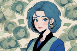 千禾500毫升酱油多少钱（千禾酱油配方表）