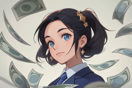 多少钱工程需要招标(工程项目多少钱必须招标)