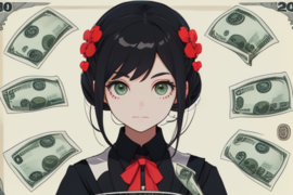 古币香油多少钱一瓶（古币纯芝麻香油）