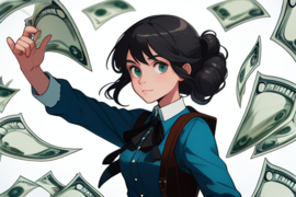 孩子偷大人的钱怎么办（孩子偷家里人的钱要怎么教育）