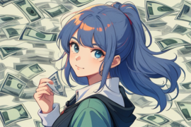 支付宝的钱怎样转到别人卡里（支付宝的钱怎么转到别人的卡上）