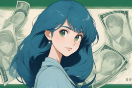 男友零花钱一般给多少合适（男朋友给女朋友零花钱）