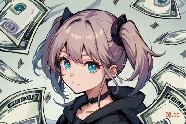 小车更换电瓶多少钱(小车换个电瓶需要多少钱) 小车更换电瓶多少钱(小车换个电瓶需要多少钱)