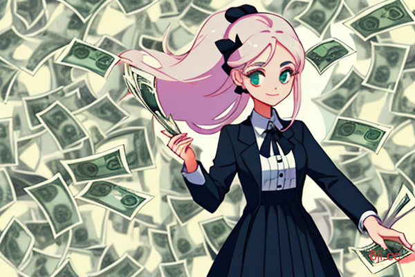 请问有人借钱不还我该咋办(有人借钱不还应该怎么办) 请问有人借钱不还我该咋办(有人借钱不还应该怎么办)