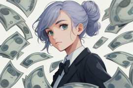 一个娃娃大概多少钱（一个娃娃多少斤）