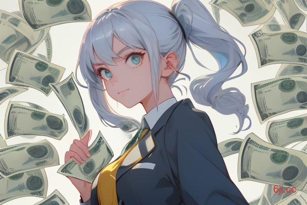 不喜欢花别人的钱是错吗（不喜欢花别人的钱的女孩子）