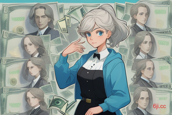 不贪父母的钱（不贪钱好不好）