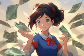 创新创业政策只针对大学生吗（关于创新创业的政策有哪些?如何利用?）