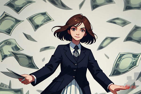 抖音不花钱可以上热门吗（抖音不花钱能热门吗）