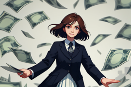 抖音不花钱可以上热门吗（抖音不花钱能热门吗）