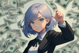 孩子在学校钱被偷了该怎样跟老师说（孩子在学校丢钱怎么跟老师说）