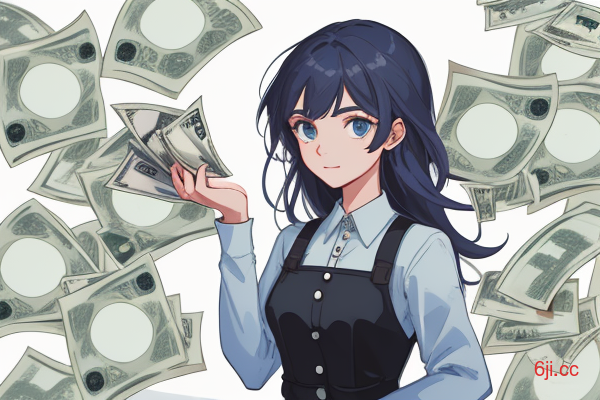 以前的钱长啥样(以前的的钱是什么样子的) 以前的钱长啥样(以前的的钱是什么样子的)