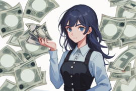 周大福编手绳多少钱（周大福编绳戒指多少钱）