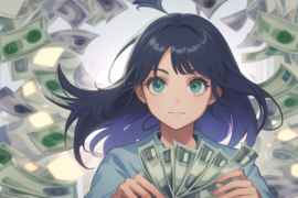 创业想到什么（创业有什么想法）