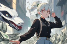 钱水洗了银行给换吗（钱用水洗了可以去银行换吗）