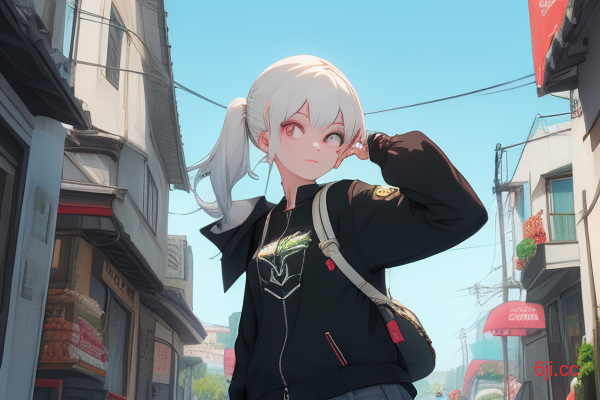 我为什么选择自主创业的理由（为什么越来越多的人选择自主创业）