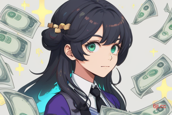 创新创业目标市场选择怎么写（创新创业目标市场分析）