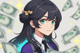 创新创业目标市场选择怎么写（创新创业目标市场分析）