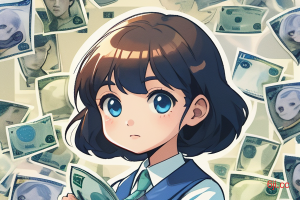 卖生的鸡柳赚钱吗（买鸡柳利润有多少）