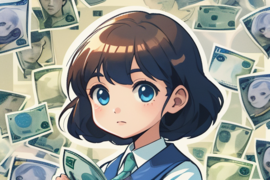 卖生的鸡柳赚钱吗（买鸡柳利润有多少）