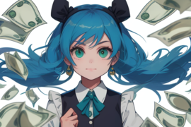 纸钱烧后的灰怎么处理(纸钱烧成灰能提炼什么)