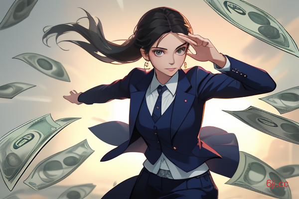 创业大厦是干嘛的（创业大楼是干嘛的）