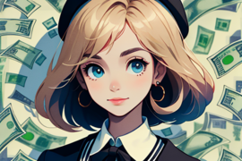 华晨宇家有钱嘛（华晨宇家特别有钱）