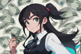 驴鞭多少钱一斤生的（驴鞭价格多少钱一斤）