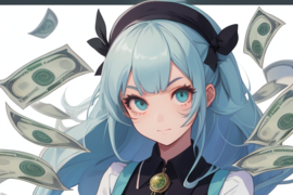 高新企业的会计多少钱一个月(高新行业会计怎么做账)