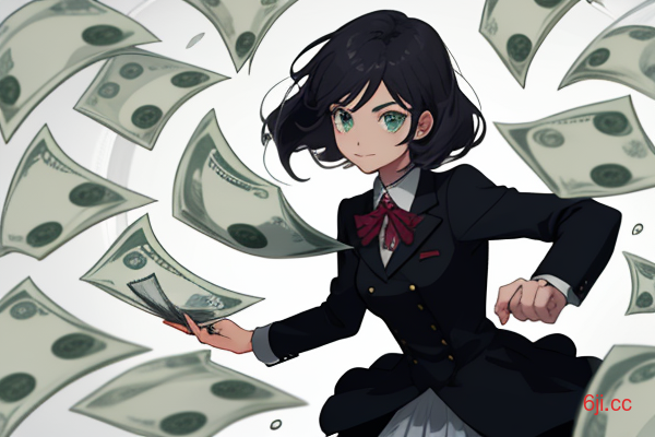 利润率营业收入营业成本（营业成本利润率计算公式）