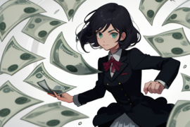 利润率营业收入营业成本（营业成本利润率计算公式）