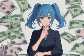 充电桩收费多少钱一小时（充电桩一般多少钱）