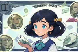 大衣哥有多少钱啊（大衣哥一年挣多少钱）