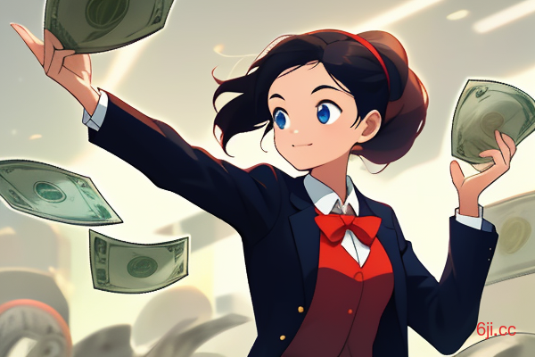 如何打开微信钱包隐藏（微信钱包钱怎么隐藏打开）