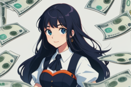 需要七千块钱怎么办（七千块钱能干什么）