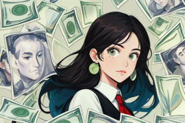 拼多多利润率怎么算出来的（价格利润率计算公式）