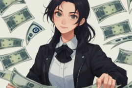 电动车充电充满大概多少钱（电动车充电充满大概需要耗费多少电?）