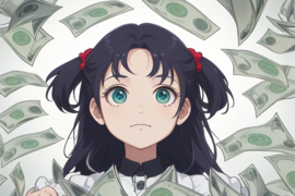 找舅舅借钱怎么说（找自己舅舅借钱的理由）