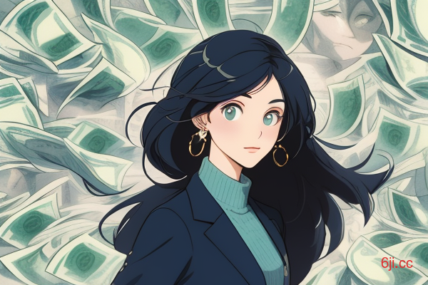 微信零钱打开密码（微信打开零钱设置密码）