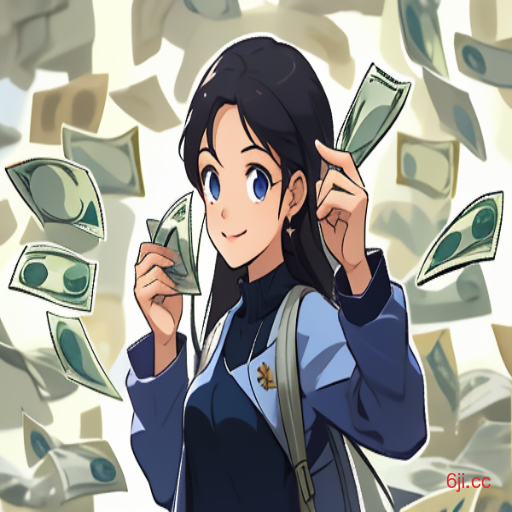 2023年可以赚钱的项目有哪些（2023年什么生意比较火爆）