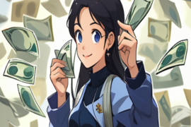 2023年可以赚钱的项目有哪些（2023年什么生意比较火爆）