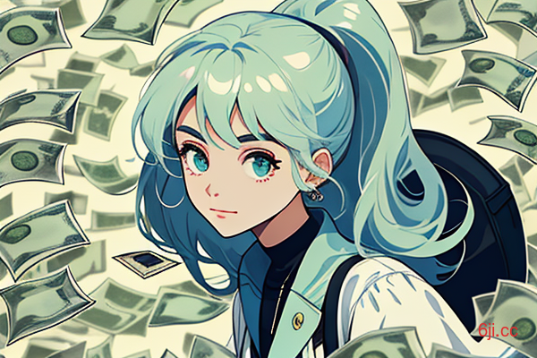 百度有钱花查额度是否上征信（百度有钱花查看额度会上征信吗）