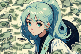 百度有钱花查额度是否上征信（百度有钱花查看额度会上征信吗）