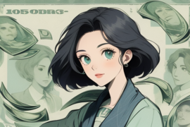 青岛创业补贴政策2019去哪申请（青岛创业补贴的补助标准）