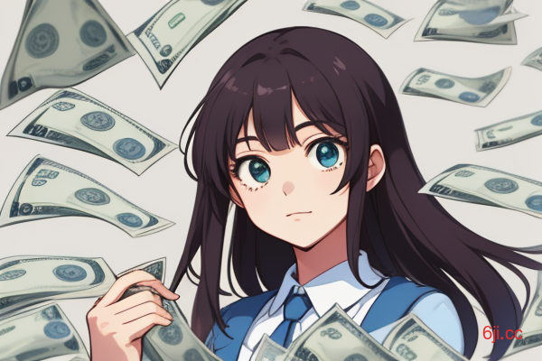 怀旧服ss怎么赚钱（怀旧服ss刷怪升级）
