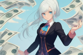 如何把余额宝里的钱全部提出（怎么将余额宝里面的钱全部取出）