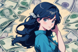 创业选什么专业（创业选择什么专业好一点?）
