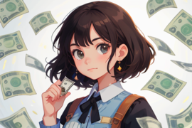 银行卡的钱不见了怎么办理（银行卡里的钱不见了怎么办）