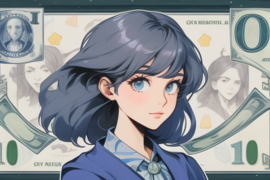 一般定制柜门多少钱（定制柜子门大概多少钱）